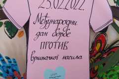 274486924_2888444611301372_1389420656122518776_n