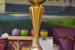 266420194_2823673891111778_1517750426939066650_n