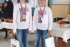 266420226_2823673027778531_8258253717423909306_n