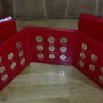 21751894_1301262890019560_400145157117550440_n