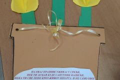 158904269_2532189393593564_1397442836726318678_n