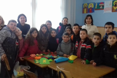 8_mart_2018_02