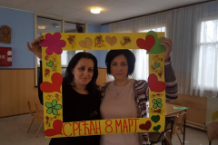 8_mart_2018_08