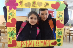 8_mart_2018_18