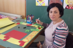 8_mart_2018_29
