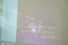 145278578_2488902851255552_9120835113006103503_n