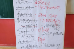 153211089_2513908075421696_4526738324377586300_n