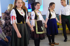 71675576_1930966247049218_9000968953706577920_n