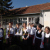 DSCF2013