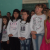 DSCF2039
