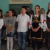 DSCF2048