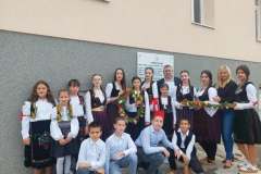 560587082_1430431799093132_7058193693128855013_n