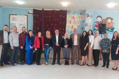 560906738_1430432325759746_5343433598895188945_n