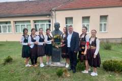 561313144_1430432445759734_2399619159529013868_n