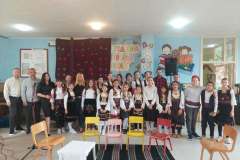 563519361_1430432022426443_7556607060162147578_n