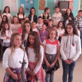 Дан школе 2016_04