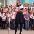 Дан школе 2016_07