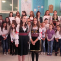 Дан школе 2016_08