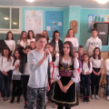 Дан школе 2016_11