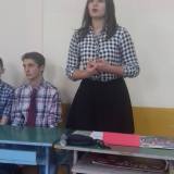 Dan Zastite Planina_01