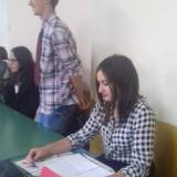 Dan Zastite Planina_04
