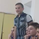 Dan Zastite Planina_12