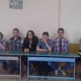 Dan Zastite Planina_16