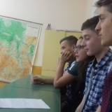 Dan Zastite Planina_18