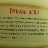 23376383_1331544640324718_4008997194555359597_n