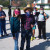 2014-10-10 12.08.02