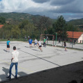 decija nedelja braca milenkovic_02