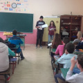 decija nedelja braca milenkovic_12