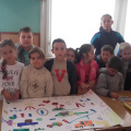 decija nedelja braca milenkovic_15