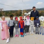 dečija nedelja_2018_04