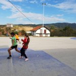 dečija nedelja_2018_07
