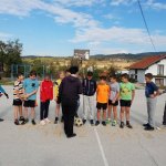 dečija nedelja_2018_09