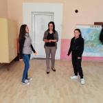 dečija nedelja_2018_12