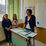 dečija nedelja_2018_14