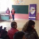 dečija nedelja_2018_15