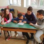 dečija nedelja_2018_17
