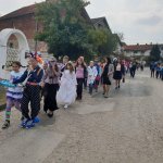dečija nedelja_2018_37