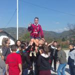 dečija nedelja_2018_38