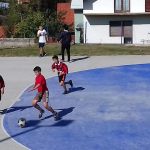 dečija nedelja_2018_55