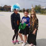 dečija nedelja_2018_56