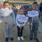 dečija nedelja_2018_57