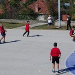 dečija nedelja_2018_58