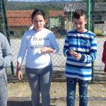 dečija nedelja_2018_62