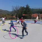 dečija nedelja_2018_67