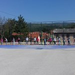 dečija nedelja_2018_68