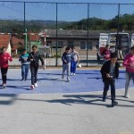 dečija nedelja_2018_71